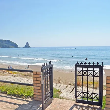 Holiday home House Yannis In Agios Gordios On Corfu Agios Gordios (Corfu)