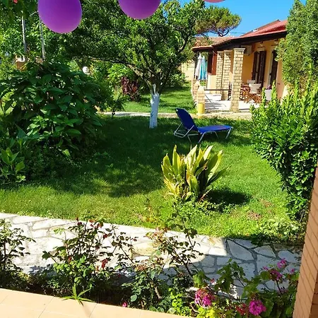 Holiday home House Yannis In Agios Gordios On Corfu Agios Gordios (Corfu)