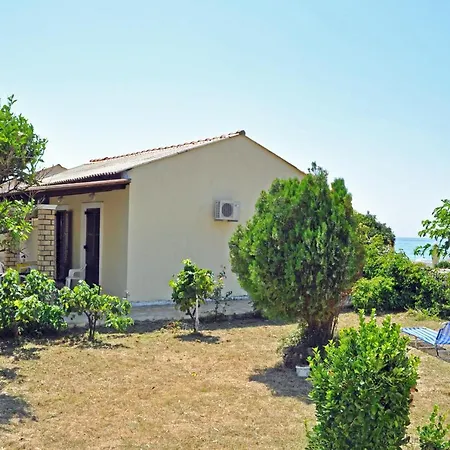 Holiday home House Yannis In Agios Gordios On Corfu Agios Gordios (Corfu)